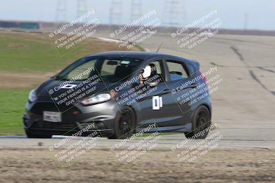 media/Dec-21-2025-Speed Ventures (Sun) [[49cb7d784c]]/Purple Group/Session 2/